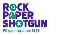 Rock Paper Shotgun