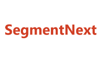 SegmentNext