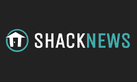 ShackNews