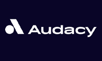 Audacy