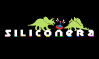 Siliconera