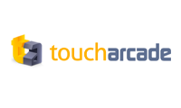 Touch Arcade