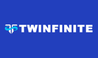 Twinfinite