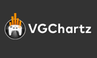 VGChartz