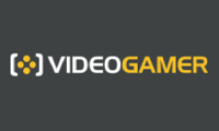 VideoGamer