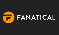 Fanatical