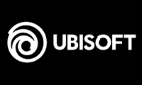 Ubisoft