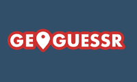 Geoguessr