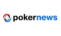 PokerNews