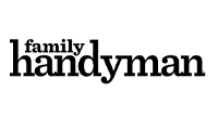 Family Handyman