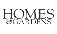 Homes & Gardens