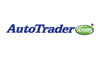 AutoTrader