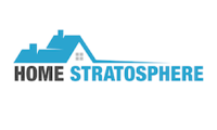 Home Stratosphere