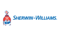 Sherwin-Williams