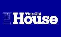 This Old House