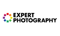 Expert Photography