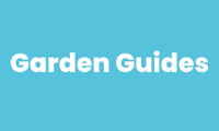 Garden Guides