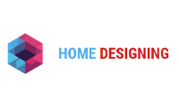 Home-Designing