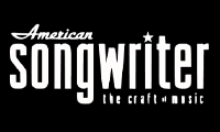 Americansongwriter