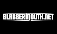 Blabbermouth.net