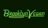 Brooklyn Vegan