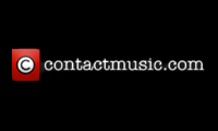 Contact Music