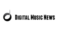 Digital Music News