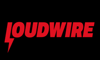 Loudwire