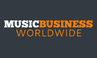 Music Business Worldwide