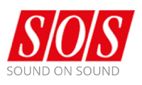 SOS Sound on Sound