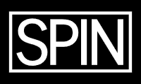 SPIN