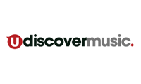 UDiscoverMusic