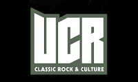 Ultimate Classic Rock