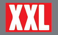 XXL