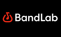 BandLab