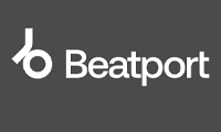 Beatport