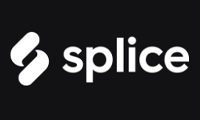 Splice