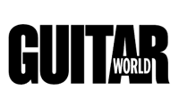 Guitar World