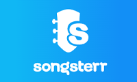 Songsterr