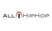 AllHipHop