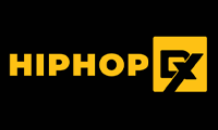 HipHopDX