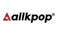 allkpop