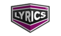 Lyrics.com