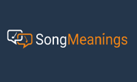 Songmeanings