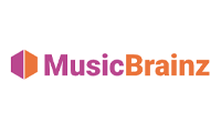 MusicBrainz