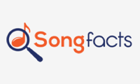 SongFacts