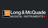 Long & McQuade