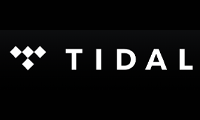 Tidal