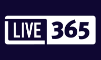 Live365