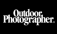 Outdoor Photographer